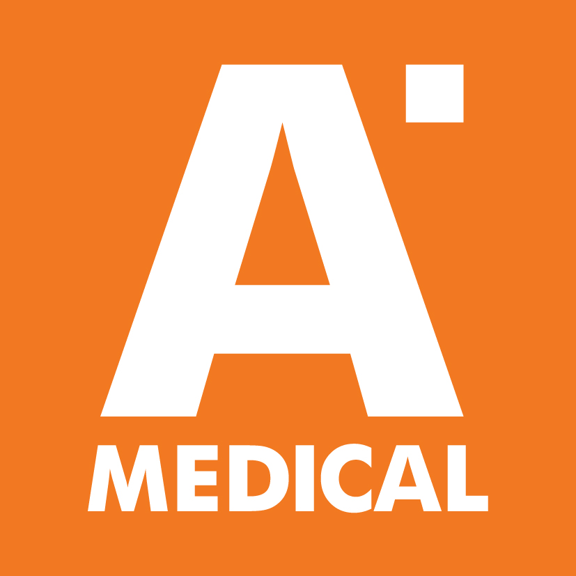 A_Medical_70x70mm_300_dpi_rgb.jpg