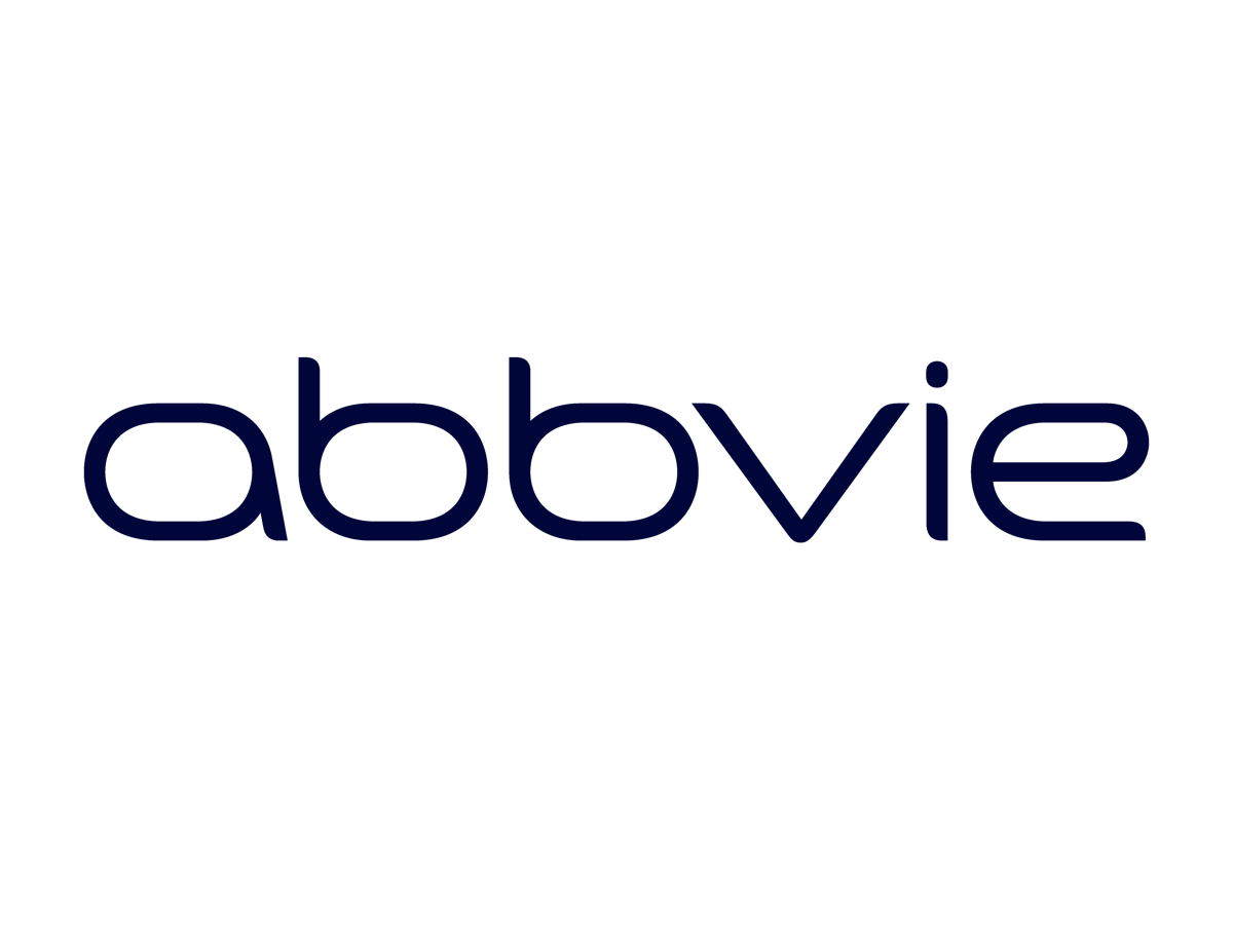 AbbVieLogo_preferred_dark_blue.png