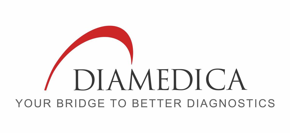 Diamedica_logo.jpg