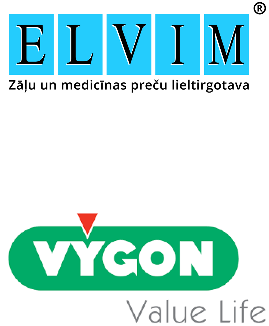 Vygon_Elvim2.png